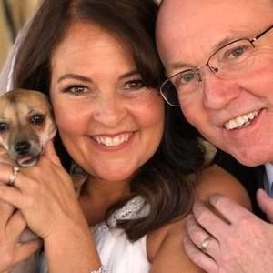 Meet your Posher, Heidi